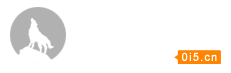 减税降费“大礼包”频发 地方两会给民企送去“定心丸”
